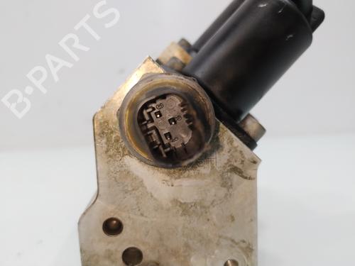 Brake master cylinder BMW 7 (E65, E66, E67) 730 Ld | BP31321861M77