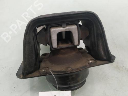 Engine mount CITROËN C4 I (LC_) | BP10212856M89 - Image 1
