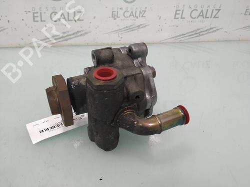 Steering pump SEAT IBIZA II (6K1) 1.9 D | BP8136285M99 