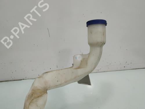 Windscreen washer tank CITROËN C4 CACTUS 1.5 BlueHDi 100 | BP16525212C113 