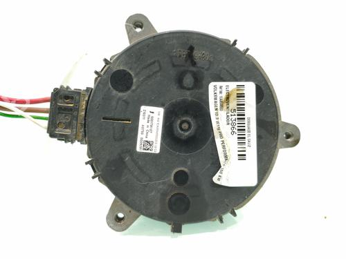 Køleventilator elektrisk VW ID.3 (E11, E12) Pro | BP29714839M35 