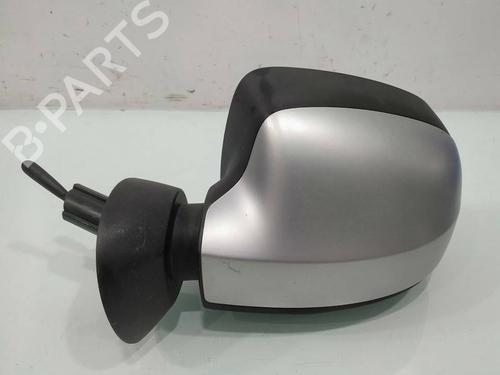 Retrovisor esquerdo DACIA SANDERO | BP39696604C26 - Image 4