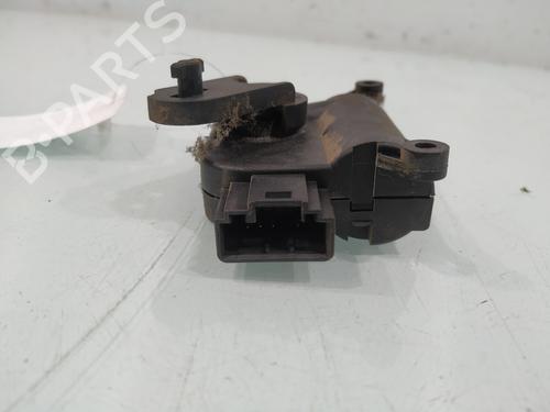 Electronic module SEAT TOLEDO III (5P2)  | BP32672019M83  - Image 5