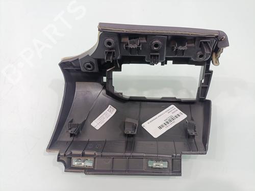 Other DACIA SANDERO III | BP31309569O1 - Image 4