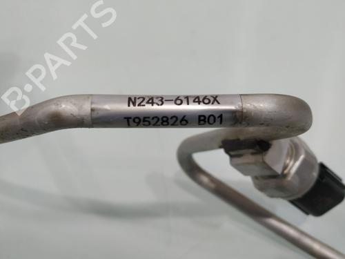 AC pipe MAZDA MX-5 IV (ND__) | BP32164650M126 - Image 3