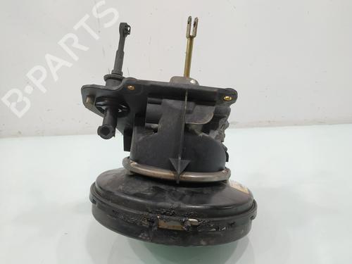 Servo brake PEUGEOT 607 (9D, 9U) | BP33943694M42 - Image 7