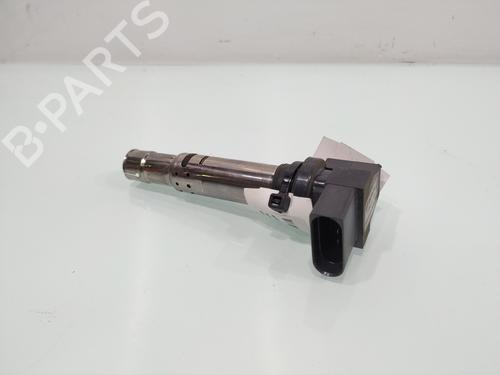 Ignition coil VW GOLF IV (1J1)  | BP26394604M94 