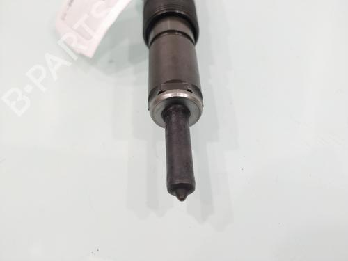 Injector FORD MONDEO III (B5Y) 2.0 16V TDDi / TDCi | BP26275314M100 