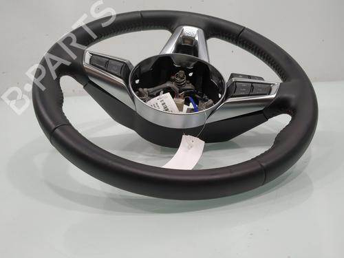 Ratt MAZDA MX-5 IV (ND__) | BP32219558C49