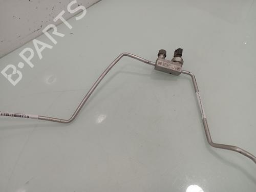 AC pipe TOYOTA AVENSIS Estate (_T27_) 2.0 D-4D (WWT271_) | BP15516441M126 