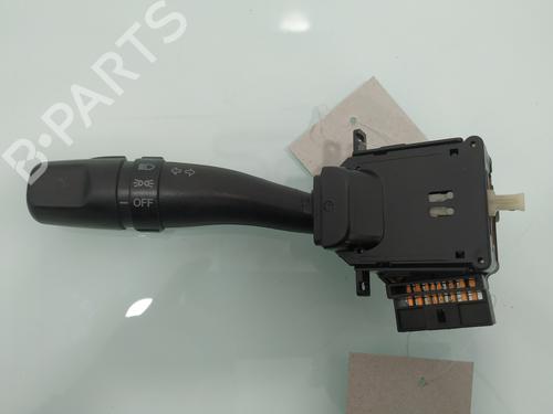 Used Headlight switch HYUNDAI SANTA FÉ I (SM) 2.0 CRDi (113 hp) 22752592