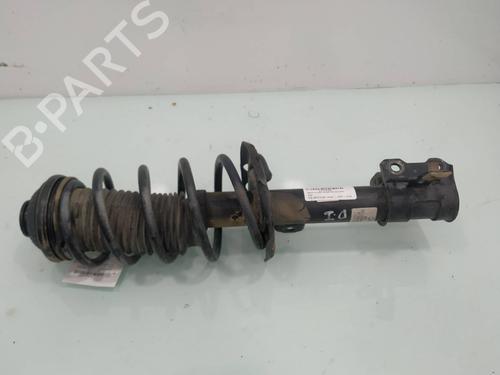 Used Left front shock absorber OPEL ASTRA H (A04) 1.7 CDTI (L48) (100 hp) 10688843