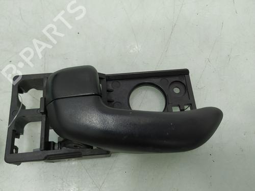 Used Front left interior door handle HYUNDAI i10 I (PA) 1.1 (69 hp) 21141813