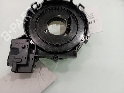 Squib airbag AUDI A3 (8P1) 2.0 TFSI quattro | BP16066171C102 