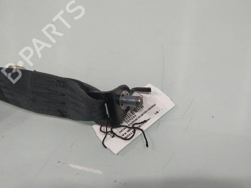 Front left seatbelt MAZDA 5 (CR) 2.0 CD (CR19) | BP37241841I26 - Image 6