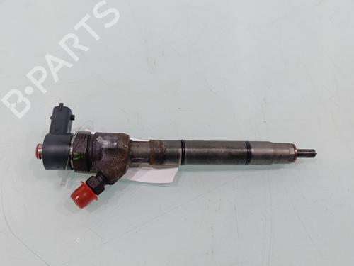 Used Injector Injector HYUNDAI i30 (FD) [2007-2012] 33177146 33177146