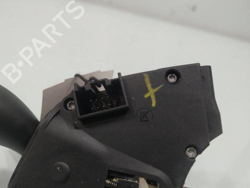 Headlight switch MAZDA 2 (DY) 1.4 | BP37020359I24 - Image 4