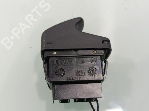 right-front-window-switch-renault-kangoo-kc01_-1997-36419057 main image