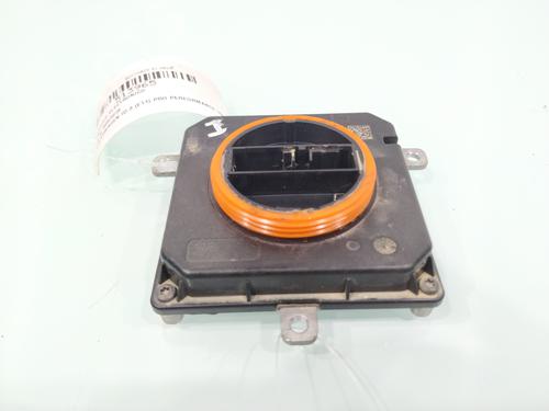 Elektronisk modul VW ID.3 (E11, E12) Pro | BP29714876M83 
