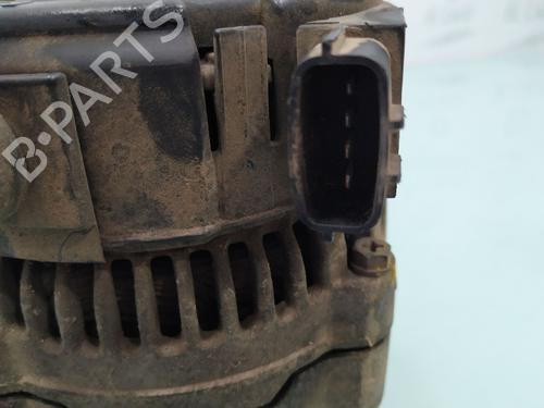 Alternator NISSAN MICRA II (K11)  | BP8084082M7 