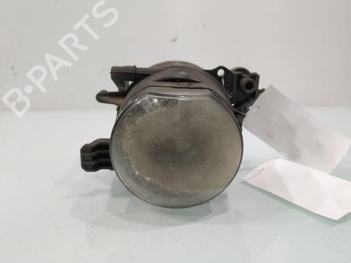 Farol Nevoeiro frente esquerdo BMW 7 (E65, E66, E67) 730 Ld (231 hp) 31127355