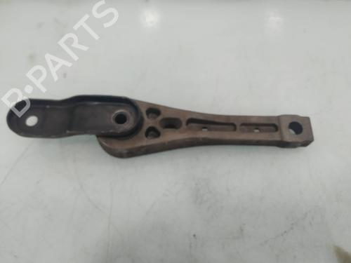 Used Engine mount AUDI A3 (8P1) [2003-2013]  10243075