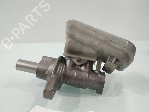 Brake master cylinder FORD FIESTA VI (CB1, CCN) 1.6 TDCi | BP29904434M77 