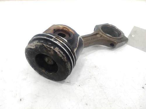 other-kia-sportage-ii-je_-km_-20-crdi-4wd-2004-2005-2006-2007-2008-2009-2010-2011-14028735 main image