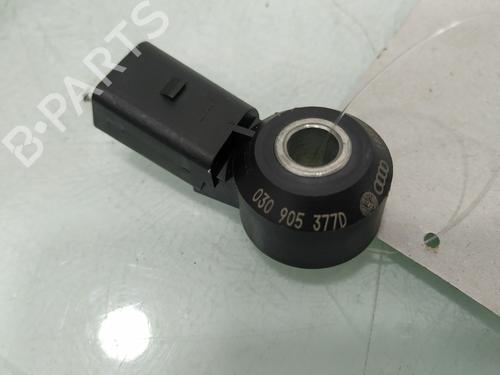 Elektronisk modul SEAT ARONA (KJ7, KJP) 1.0 TSI (115 hp) 20307677