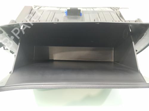 Glove box KIA PROCEED (CD)  | BP29435245C95 