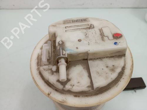 Fuel pump CITROËN C5 II (RC_) 1.8 16V (RC6FZB) | BP14831956M76 