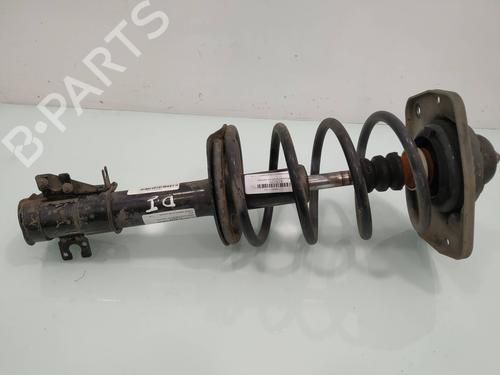 BP10985269M16 | Schokbreker links voor CITROËN EVASION MPV (22, U6) 2.0 HDI BP10985269M16