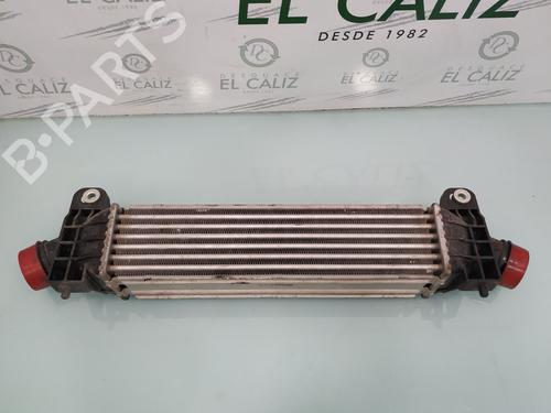 Used Intercooler FORD MONDEO III (B5Y) 2.0 16V TDDi / TDCi (115 hp) 8086764