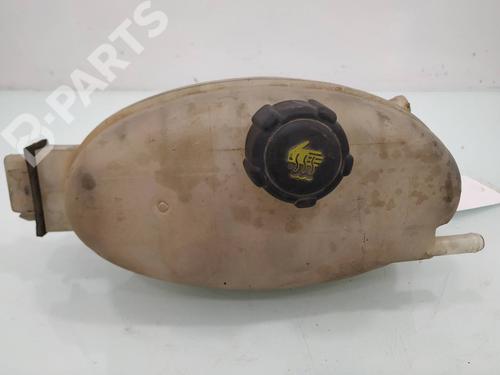 Used Expansion tank Expansion tank OPEL VIVARO A Van (X83) [2001-2015] 10717647 10717647