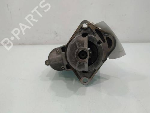 Starter OPEL ASTRA J (P10) | BP38781468M8 - Image 4