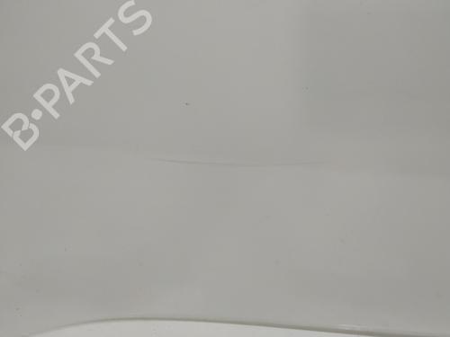 Right rear door RENAULT TALISMAN (LP_)  | BP22711973C5 