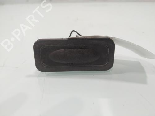 Bagagerumshåndtag Bagagerumshåndtag RENAULT SCÉNIC III (JZ0/1_) [2008-2016] 36419170 36419170