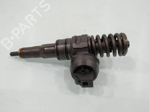 Injector VW GOLF V (1K1) | BP31721049M100