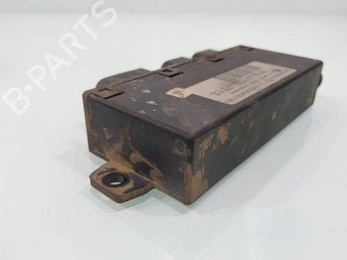 Module électronique MERCEDES-BENZ M-CLASS (W163)  | BP28099720M83