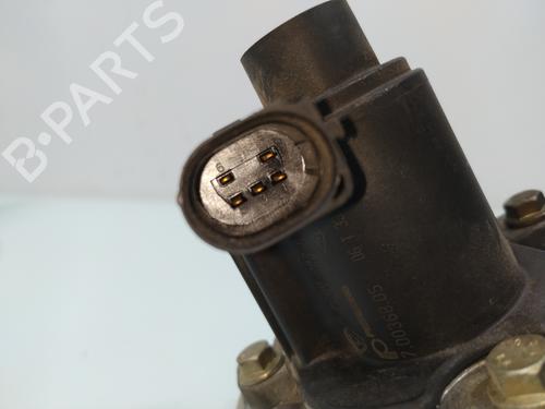 Egr RENAULT SCÉNIC I MPV (JA0/1_, FA0_) 1.9 dTi (JA1U) | BP28035292M69 