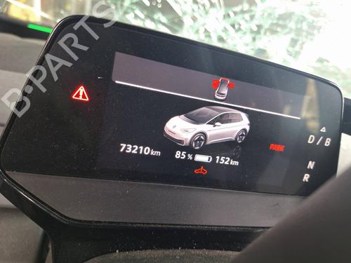 Hovedlysbryter VW ID.3 (E11, E12) Pro | BP29714847I24 