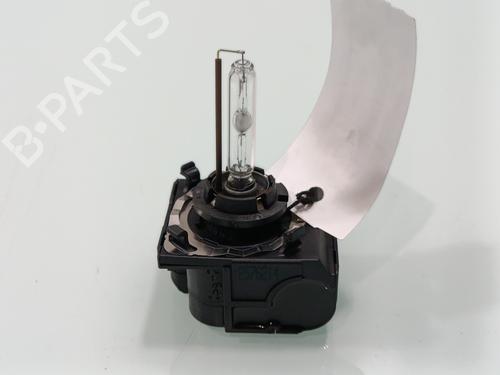other-mercedes-benz-e-class-w211-2002-2003-2004-2005-2006-2007-2008-2009-36032260 main image
