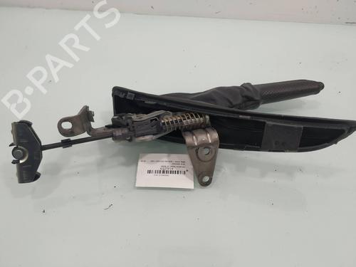 Hand brake BMW 1 (E87) 120 d | BP10558851I18 