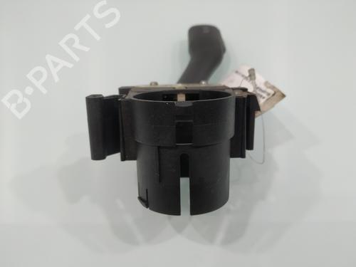 Steering column stalk VW GOLF IV (1J1) 1.6 16V | BP8088103I23 