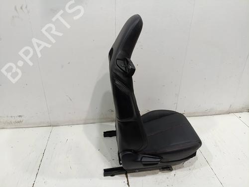 Right front seat MAZDA MX-5 IV (ND__)  | BP32083389C16 