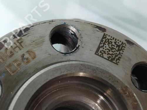 Other DACIA SANDERO II  | BP26275009O1  - Image 5