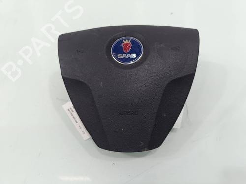 Lenkradairbag für Lenkradairbag 38095541 38095541