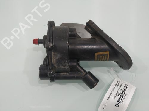 Used Vacuum pump FORD MONDEO II Saloon (BFP) 1.8 TD (90 hp) 27585270