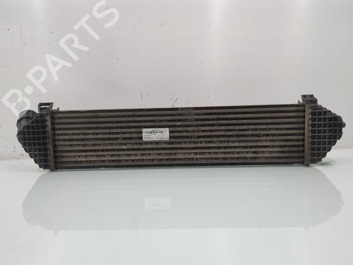 Intercooler VOLVO V50 (545) D2 | BP33037300M30 - Image 8
