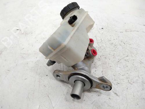 Brake master cylinder RENAULT CLIO IV (BH_)  | BP8085922M77 